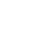 乐鱼app(leyu)官方网站 - 体育娱乐平台