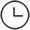 乐鱼app(leyu)官方网站 - 体育娱乐平台