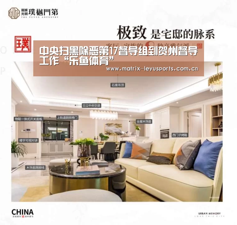 中央扫黑除恶第17督导组到贺州督导工作“乐鱼体育”(图3)