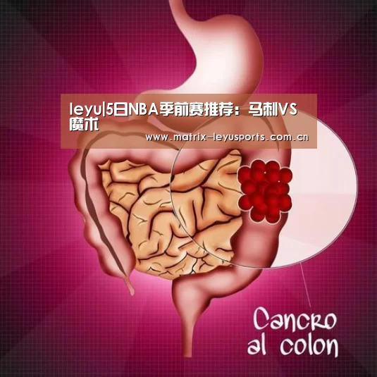 乐鱼体育