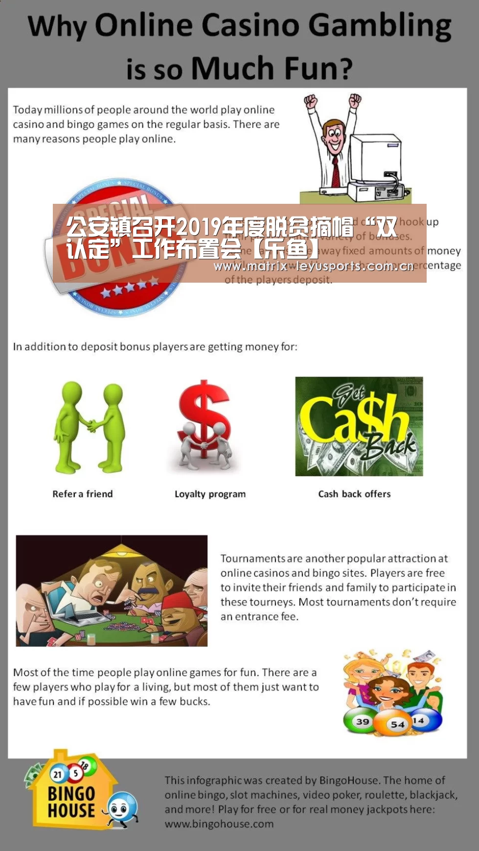 乐鱼