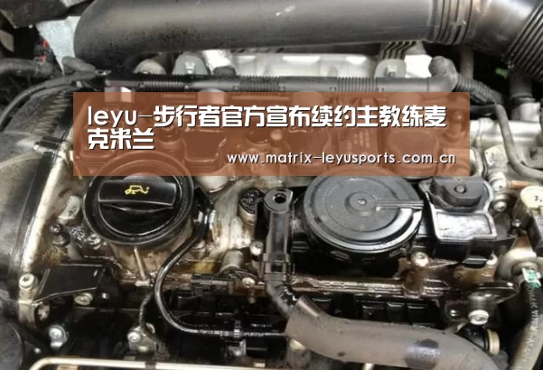 乐鱼体育app下载
