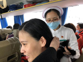 乐鱼体育app下载